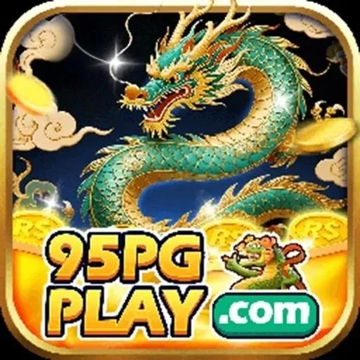 95PGPLAY - Aplikasi Chat Encrypted Terbaik untuk Komunikasi Aman