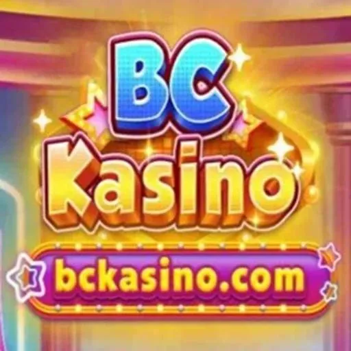 BCKASINO - Aplikasi Investasi Terpercaya di Keuangan