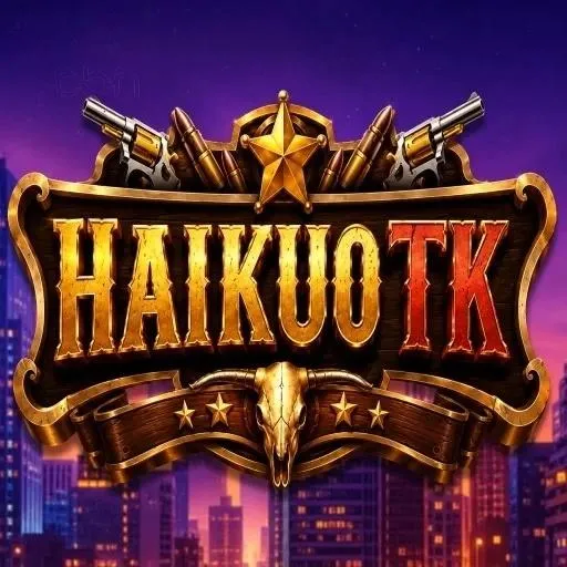 HAIKUOTK - Aplikasi Panggilan VoIP Terbaik untuk Sosial & Chat