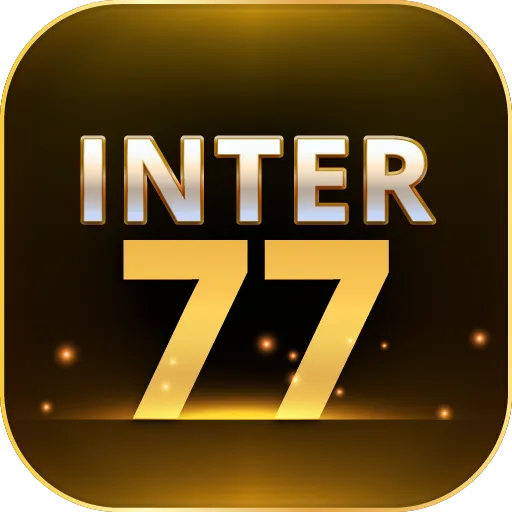 INTER77 - Kompas Digital Terpercaya untuk Navigasi Akurat