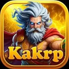 KAKRP - Aplikasi Kontrol Orang Tua untuk Anak yang Aman