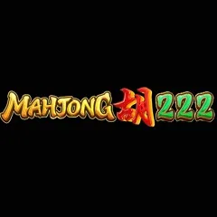 MAHJONG222 - Aplikasi Pemutar MP3 Terbaik untuk Musik dan Video