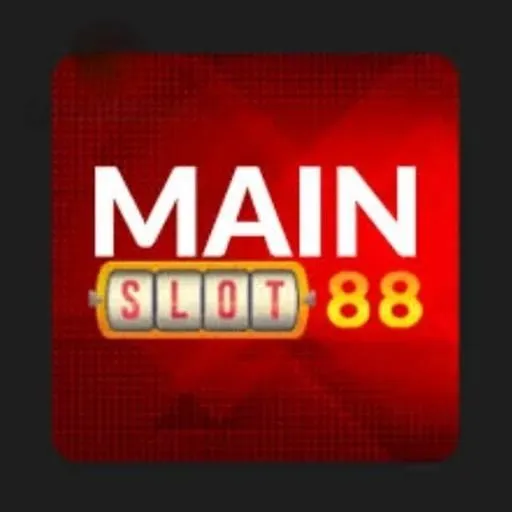MAINSLOT88 - Kompas Digital Terbaik untuk Navigasi Peta