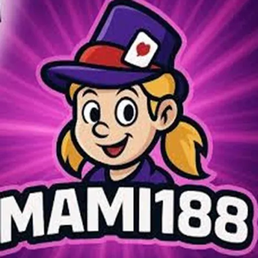MAMI188 - Aplikasi Streaming Video Terbaik untuk Musik & Video