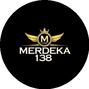 MERDEKA138 - Aplikasi Dropship Terbaik untuk Belanja Online
