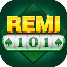 REMI101 - Aplikasi Soal Ujian Terbaik untuk Pendidikan Anda