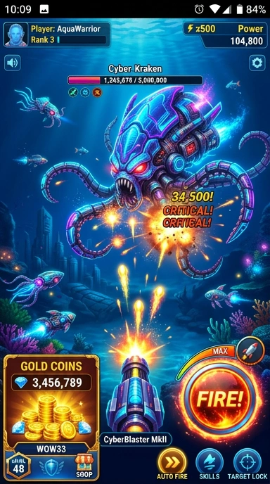 wow33 - Pusat Download Beragam File Berkualitas